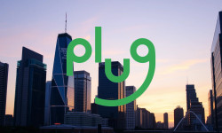 Beitragsbild zu Plug Power-Aktie: Es geht los!