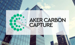 Beitragsbild zu Aker Carbon Capture Aktie: Beeindruckende Erfolgsgeschichten