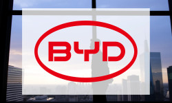 Beitragsbild zu BYD Aktie: Überraschender Absturz!
