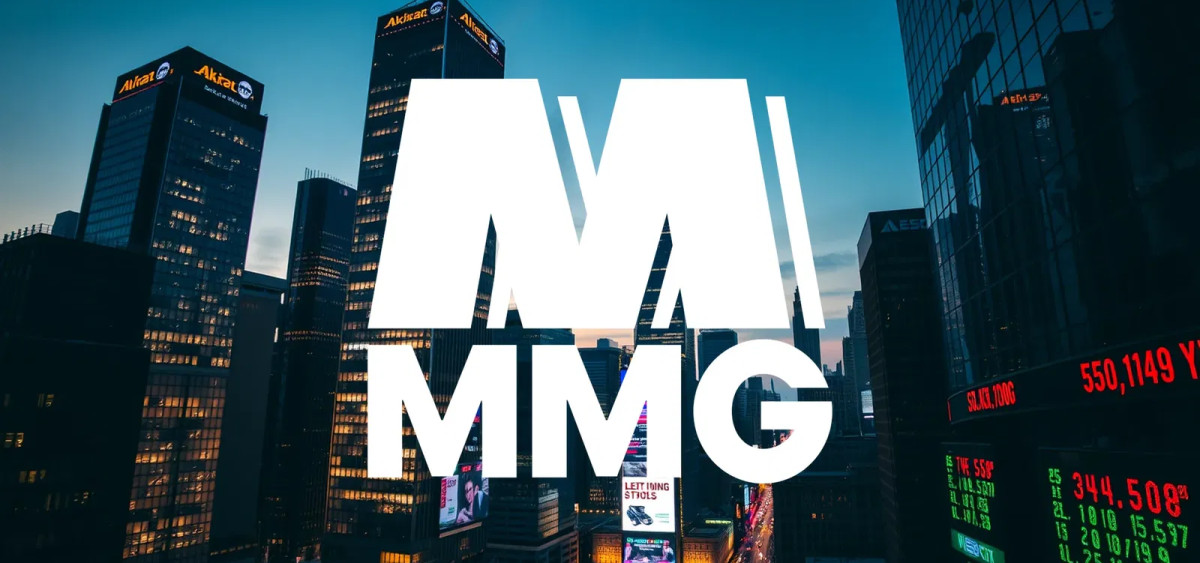 Beitragsbild zu MMG Aktie: Fokus auf Umsetzung