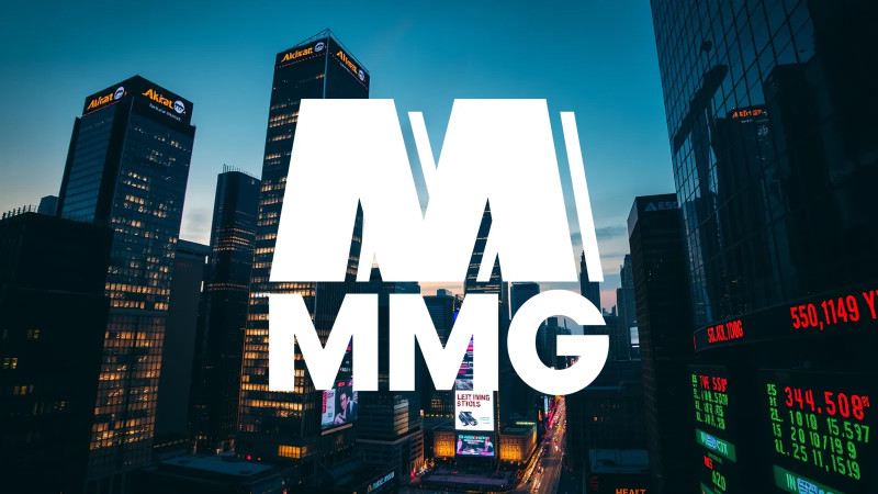 Beitragsbild zu MMG Aktie: Fokus auf Umsetzung