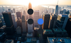 Beitragsbild zu D-Wave Quantum Aktie: Analysten rufen 44 Dollar aus