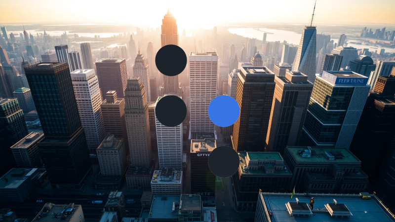 Beitragsbild zu D-Wave Quantum Aktie: Analysten rufen 44 Dollar aus