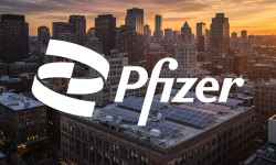 Beitragsbild zu Pfizer Aktie: Kundenbetreuung überzeugt!
