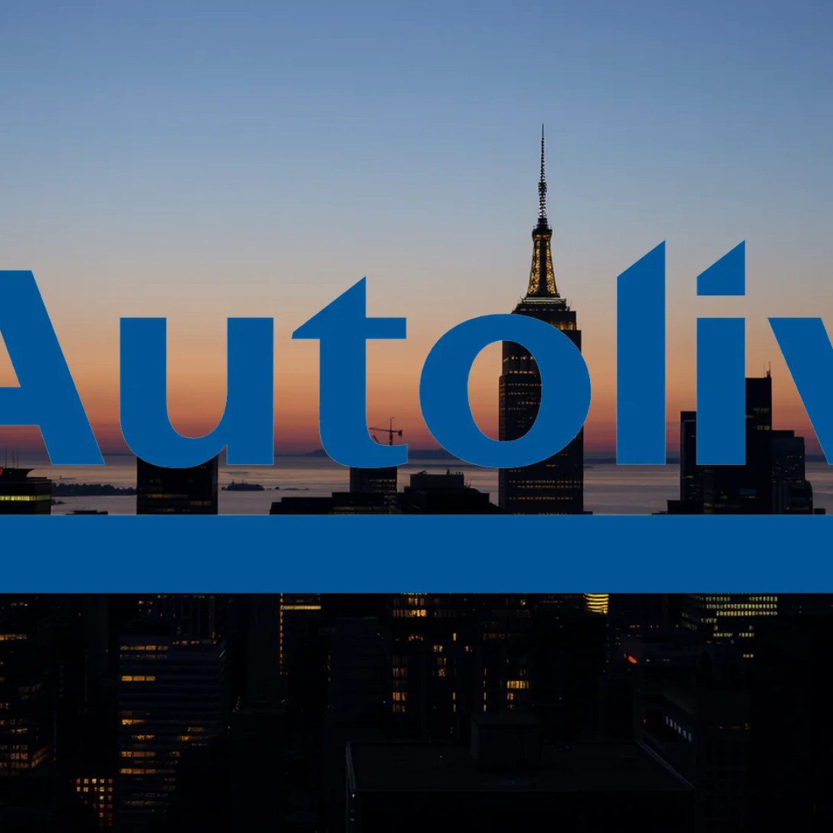 Börse Express - Allianz Aktie : Zweifelhaftes Fahrwasser ? 