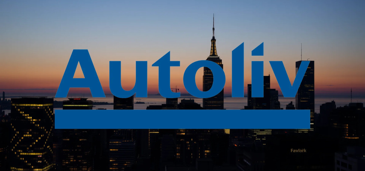 Beitragsbild zu Allianz Aktie: Zweifelhaftes Fahrwasser?