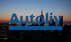 Beitragsbild zu Allianz Aktie: Zweifelhaftes Fahrwasser?