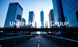 Beitragsbild zu UnitedHealth Aktie: Berkshire-Schock!