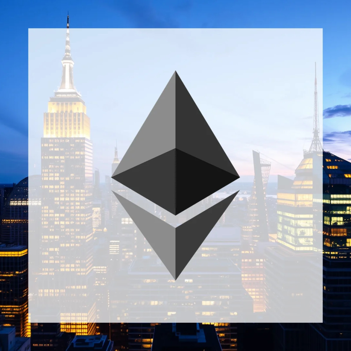 Börse Express - Ethereum: Zukunftsplanungen vorgestellt