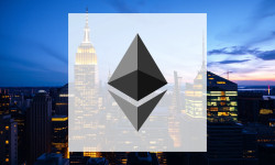 Beitragsbild zu Ethereum: Zukunftsplanungen vorgestellt