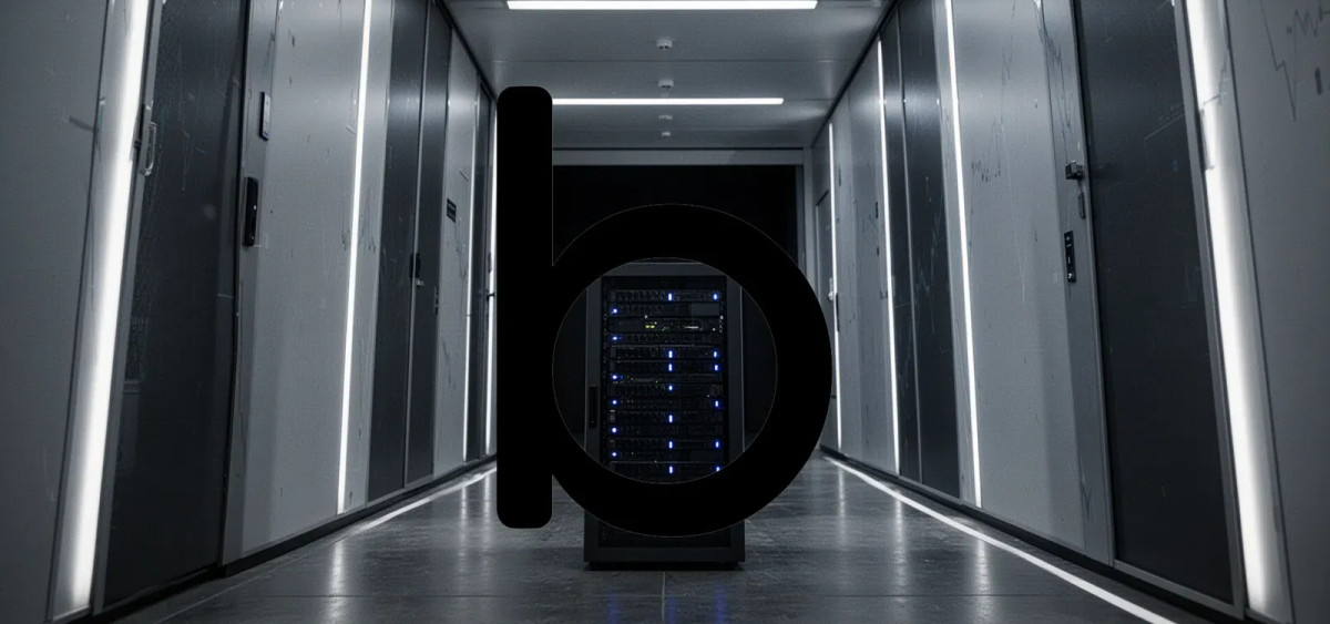 Beitragsbild zu BrainChip Aktie: Index-Abstieg besiegelt