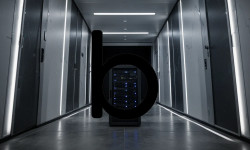 Beitragsbild zu BrainChip Aktie: Index-Abstieg besiegelt