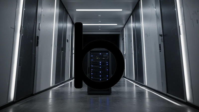 Beitragsbild zu BrainChip Aktie: Index-Abstieg besiegelt