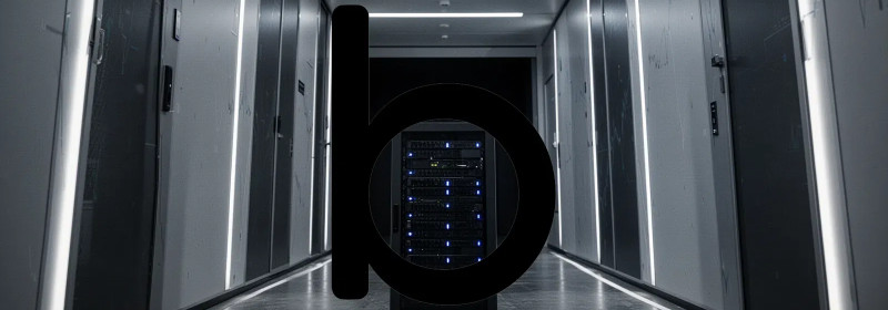 Beitragsbild zu BrainChip Aktie: Index-Abstieg besiegelt