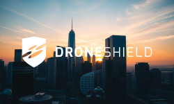 Beitragsbild zu DroneShield Aktie: Aufstieg in die erste Liga