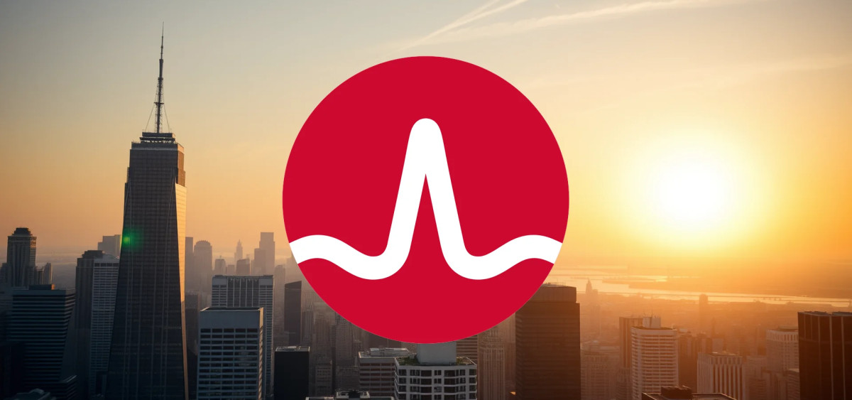 Beitragsbild zu Broadcom Aktie: ARK Invest greift zu