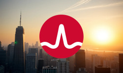 Beitragsbild zu Broadcom Aktie: ARK Invest greift zu