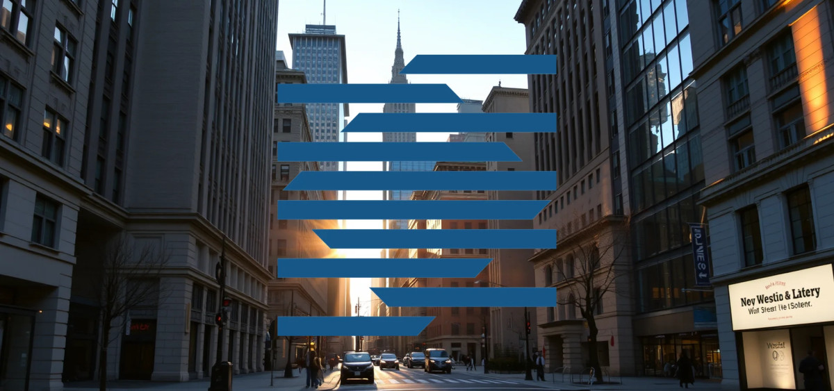 Beitragsbild zu Münchener Rück Aktie: Potenziale identifizieren