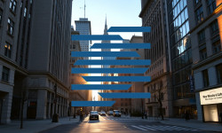 Beitragsbild zu Münchener Rück Aktie: Potenziale identifizieren