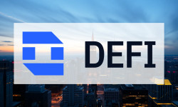 Beitragsbild zu DeFi Technologies Aktie: Afrikas Stablecoin-Revolution