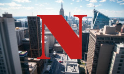 Beitragsbild zu NIBE Aktie: Operative Stärke