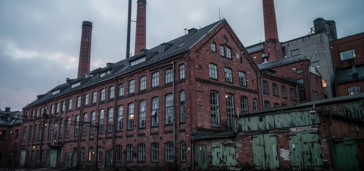 Beitragsbild zu Scandinavian Tobacco Aktie: Analysten skeptisch