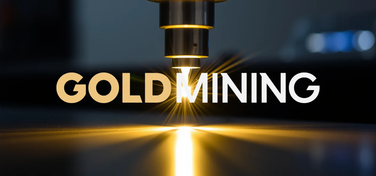 Beitragsbild zu Barrick Aktie: Wendepunkt erreicht!
