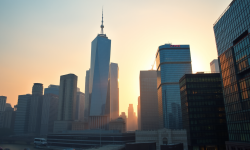 Beitragsbild zu Solana: Es geht los!