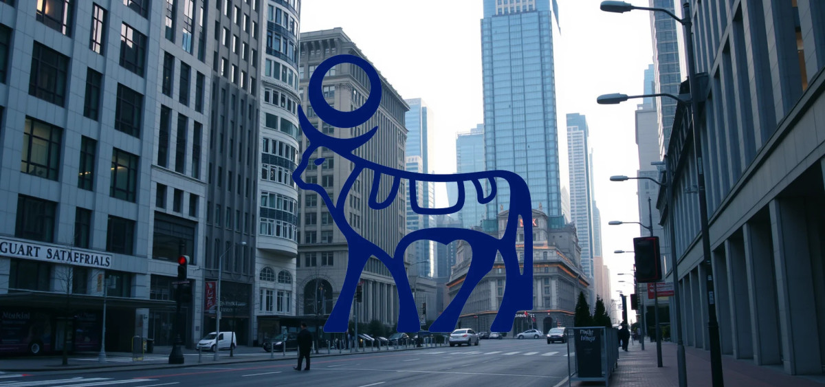 Beitragsbild zu Novo Nordisk-Aktie: Unfassbare Überraschung!