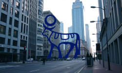 Beitragsbild zu Novo Nordisk-Aktie: Unfassbare Überraschung!