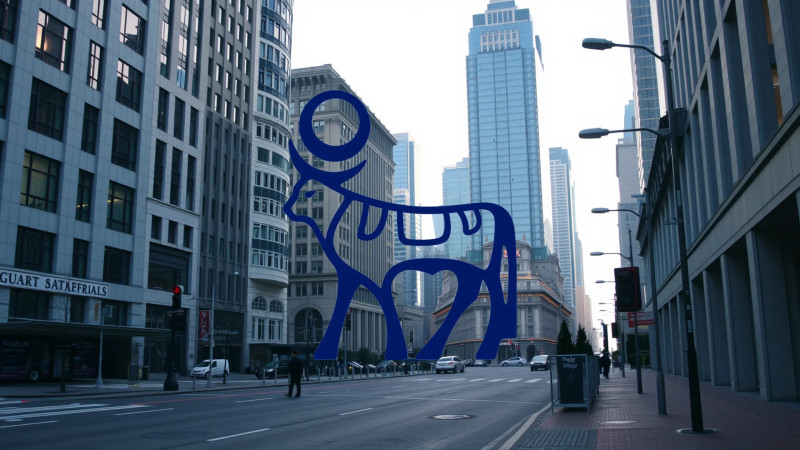 Beitragsbild zu Novo Nordisk-Aktie: Unfassbare Überraschung!