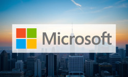 Beitragsbild zu Microsoft: Doppelschlag im KI-Kampf