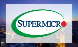 Beitragsbild zu Super Micro Computer Aktie: Zwischen Hoffnung und Realität