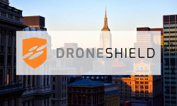 Beitragsbild zu DroneShield-Aktie: Extreme Meldung!