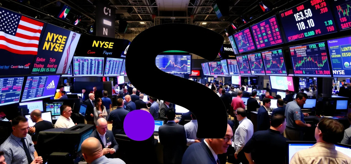 Beitragsbild zu Sanofi Aktie: Meilenstein für Dupixent