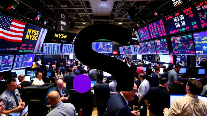 Beitragsbild zu Sanofi Aktie: Meilenstein für Dupixent