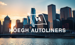 Beitragsbild zu Hoegh Autoliners Aktie: Entscheidungstag!