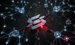 Beitragsbild zu Solana: DeFi-Sicherheitslücke