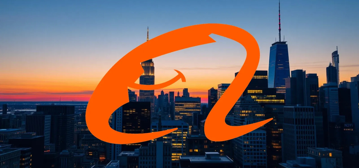 Beitragsbild zu Alibaba Aktie: Ruhiger Kursverlauf