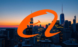 Beitragsbild zu Alibaba Aktie: Ruhiger Kursverlauf