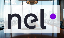 Beitragsbild zu Nel Asa-Aktie: Jetzt entscheidet sich alles!