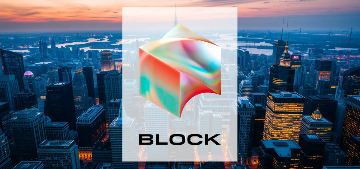 Beitragsbild zu Block Aktie: 2,2 Milliarden Dollar für den nächsten Coup?