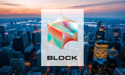 Beitragsbild zu Block Aktie: 2,2 Milliarden Dollar für den nächsten Coup?