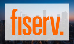 Beitragsbild zu Fiserv Aktie: Totalcrash!