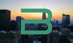 Beitragsbild zu BioNTech Aktie: Höchstwerte erreicht!