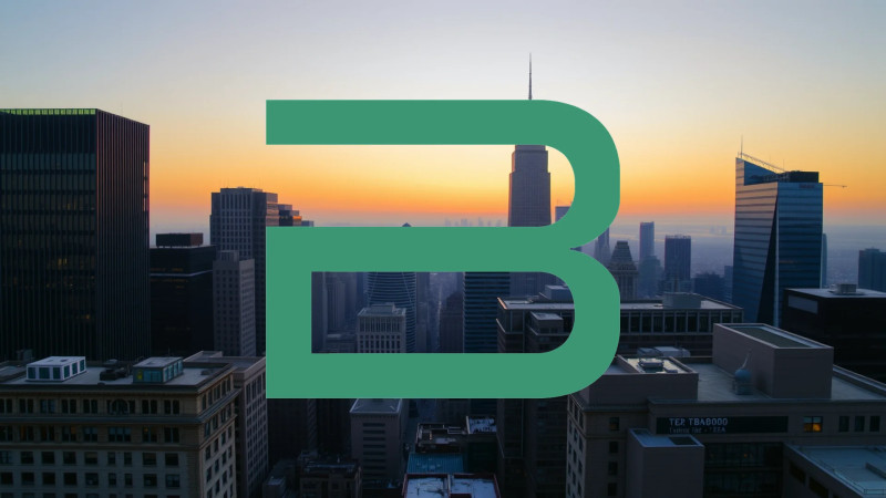 Beitragsbild zu BioNTech Aktie: Höchstwerte erreicht!