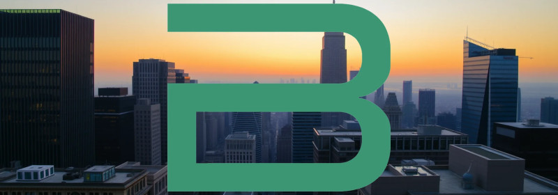 Beitragsbild zu BioNTech Aktie: Höchstwerte erreicht!