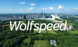 Beitragsbild zu Wolfspeed Aktie: Gelassenheit Fehlanzeige?