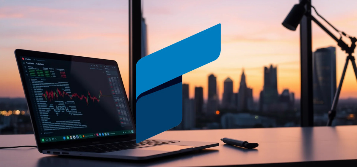 Beitragsbild zu Rheinmetall Aktie: Optimistische Investorenstimmung