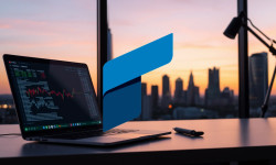 Beitragsbild zu Rheinmetall Aktie: Optimistische Investorenstimmung